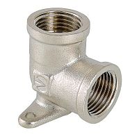 Водорозетка 1/2" вн. | код. VTr.751.N.0004 | VALTEC