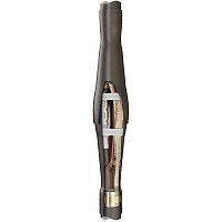 Кабельная муфта 3ПСТ-10-70/120 нг-LS | код 77346 | КВТ