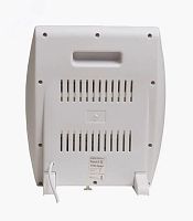 Обогреватель инфракрасный 800 Вт IS-8 | код Р0000092190 | Oasis Klima