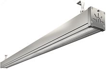 Светильник светодиодный ДСО-45W IP65 5895Лм 4000К КСС Г P L1150 (ТОРГОВЫЙ СВЕТИЛЬНИК TL-PROM TRADE 45 P L1150 IP65 4К ) | код УТ000007431 | Технологии Света