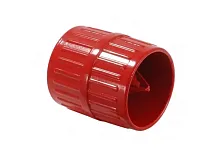 Гратосниматель (4-40мм, CU, S, SS) 1500002738 | код. 2738 | VALTEC