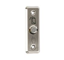 Кнопка выхода SPRUT Exit Button-81M | код 975 | Бастион