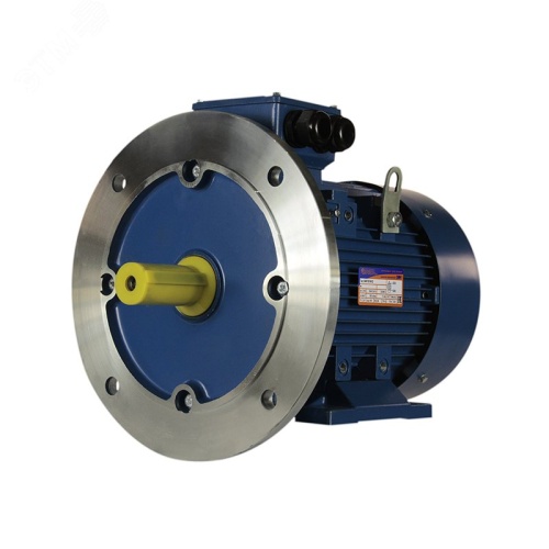 Электродвигатель 5АИ 132 S4 7.6/1500 IM 2081 | код 01.01.214399 | Элком Электродвигатель 5АИ 132 S4 7.6/1500 IM 2081 | код 01.01.214399 | Элком