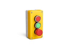 Пост управления P3C1A2BE30 | код P3C1A2BE30 | EMAS