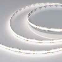 Лента LED COB-X544-8mm 24V Day4000 (11.5 W/m, IP20, CSP, 5m) (ARL, -) | код 031901(2) | Arlight