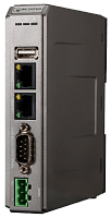 cMT-SVR-102 Cloud Human Machine Interface without HDMI port with built-in Easy Access 2.0 license | код 00-06121989 | Weintek
