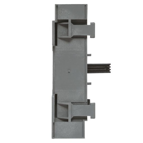 Дополнительный полюс 100А TwinBlock EKF | код tb-s-100-dp | EKF фото 4 Дополнительный полюс 100А TwinBlock EKF | код tb-s-100-dp | EKF фото 4