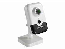 Видеокамера IP 2Мп уличная скоростная поворотная (4.8 - 120mm) | код 327000463 | Hikvision