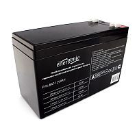 Аккумулятор для Источников Бесперебойного Питания Energenie BAT-12V9AH | код BAT-12V9AH | Energenie