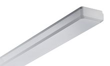 Рассеиватель AOT.OPL 236 | код 1061000420 | Световые Технологии