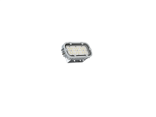 FWL 31-14-850-C120 02 корпус Meanwell FEREKS | код 2000000107561 | FEREKS