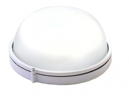 Светодиодный светильник LED 10/1000/13-02 TDM с датчиком | код SQ0329-0006 | TDM