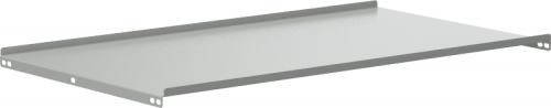FORMAT Перегородка горизонтальная 800х350 IEK | код FO-00-HW-080-035 | IEK