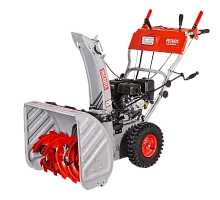 Снегоуборщик SM 4.8 | код 900/70/7/82 | Ресанта