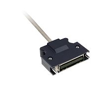 КАБЕЛЬ PTI VW3M1C10R10 | код VW3M1C10R10 | Systeme Electric