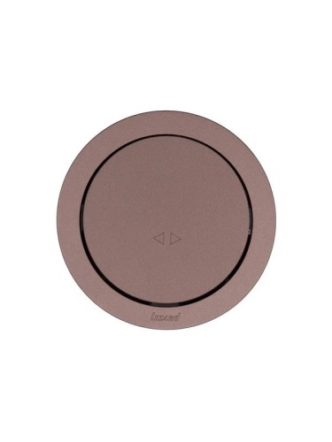 Выключатель промежуточный 1-кл. СП OSEN 10А IP20 механизм шоколад LEZARD 743-7388-107 фото 4 Выключатель промежуточный 1-кл. СП OSEN 10А IP20 механизм шоколад LEZARD 743-7388-107 фото 4