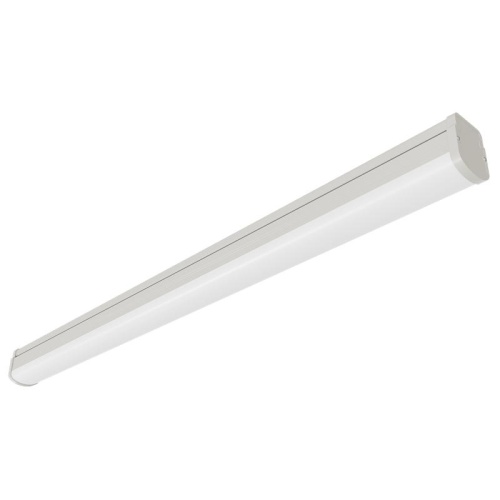 Светильник ДСП-52-32-141 Optima ЕМ3 840 32Вт 3524Лм опал БАП 3ч IP65