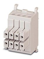 Модуль для контактов VC-TFS 8 | код 1852820 | PHOENIX CONTACT