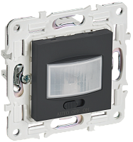 SKANDY Датчик движения SK-S01G граф. IEK | код SK-MS10-N-150-05-K53 | IEK