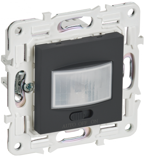 SKANDY Датчик движения SK-S01G граф. IEK | код SK-MS10-N-150-05-K53 | IEK