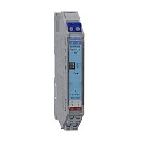 Искробезопасный модуль управления клапаном АВИС12-SL-12-45-N | код 65012111 | СТЭЗ