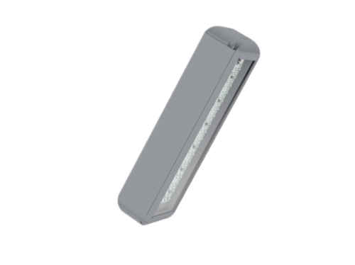 FSL 07-35-740-W FEREKS | код 2000000120331 | FEREKS