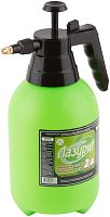 Опрыскиватель ручной ''Лазурит'' 2 л | код 77335 | РОС