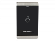 Считыватель Mifare карт | код 302900511 | Hikvision