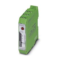 Гибридный пускатель ELR H5-I-SC- 24DC/500AC-2 | код 2900574 | PHOENIX CONTACT