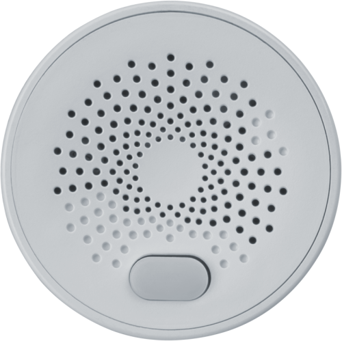 Датчик газа с управлением по WiFi 82 426 Smart Home NSH-SNR-02-WiFi | Код. 82426 | Navigator Navigator фото 3