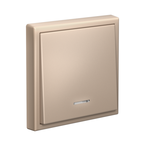 ARTGALLERY 1-клавишный ВЫКЛЮЧАТЕЛЬ с подсветкой, 10АХ, механизм, быстрозажимные клеммы, ПЕСОЧНЫЙ | код GAL001213S | Systeme Electric фото 4 ARTGALLERY 1-клавишный ВЫКЛЮЧАТЕЛЬ с подсветкой, 10АХ, механизм, быстрозажимные клеммы, ПЕСОЧНЫЙ | код GAL001213S | Systeme Electric фото 4