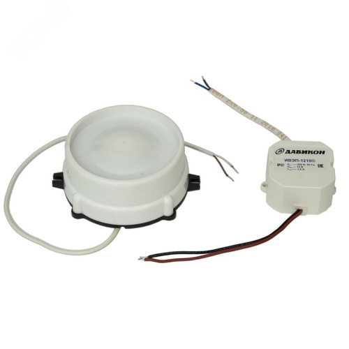 Оповещатель охранный Свирель-12Н-1-220G уличный аварийный наружный звуковой 110дБ влагозащитный IP66 корпус красный питание 220В | код сирена С-12Н-1-220G | АВРОРА Оповещатель охранный Свирель-12Н-1-220G уличный аварийный наружный звуковой 110дБ влагозащитный IP66 корпус красный питание 220В | код сирена С-12Н-1-220G | АВРОРА