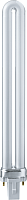 Лампа энергосберегающая КЛЛ 94 073 NCL-PS-11-840-G23 | код. 94073 | Navigator