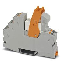 Релейный модуль RIF-1-RPT-LDP-12DC/1X21 | код 2906224 | PHOENIX CONTACT