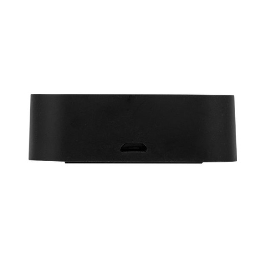 Умный пульт Connect с датчиками температуры и влажности | код irr-ths | EKF фото 3 Умный пульт Connect с датчиками температуры и влажности | код irr-ths | EKF фото 3