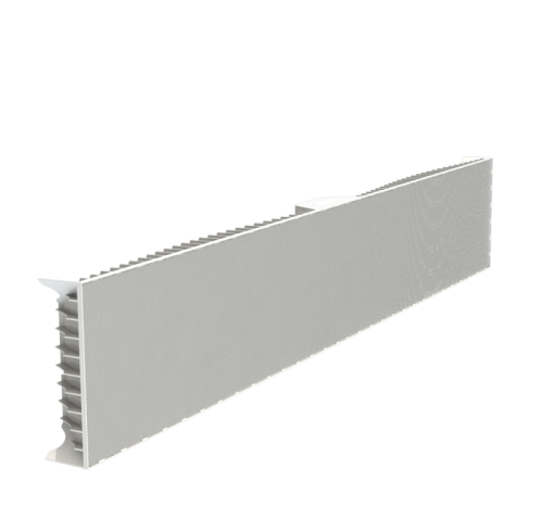 L-school 55/50/Д/950/02/Т2/Standart IP20 LEDEL | код SC50-111-237-11S | LEDEL