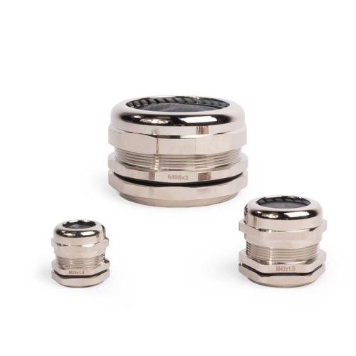 Кабельный ввод (сальник) MGM 16 (Fortisflex) | код 68116 | Fortisflex фото 3 Кабельный ввод (сальник) MGM 16 (Fortisflex) | код 68116 | Fortisflex фото 3