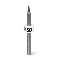 Гравировальный резец P1 GRAVER 0.5 | код 5145504 | PHOENIX CONTACT