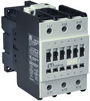 Контактор CEM 95.00 24V DC | код 004651200 | ETI
