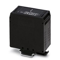 ЭМ-фильтр NEF 1-10 | код 2788977 | PHOENIX CONTACT