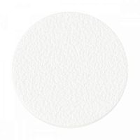 Заглушка самоклейка 14мм бел. (уп.50шт) Tech-Krep/Zitar 148947