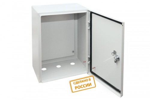 ЩМП-3-0 (650х500х220) IP54 Народный | код SQ0905-2603 | TDM НАРОДНЫЙ