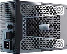 Блок питания Seasonic ATX 1300W PRIME TX-1300 Gen.5 80+ titanium (20+4pin) APFC 135mm fan 18xSATA Cab Manag RTL | код 2031168 | SEASONIC