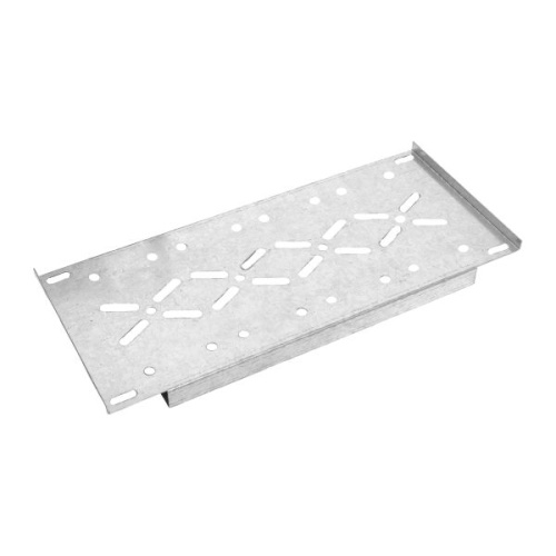 Панель под ППН к ВРУ Unit (Вх450хГ) PROxima | код mb15-08-01-07 | EKF фото 2