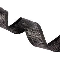 Оплетка кабельная XV-51 | код 90930 | КВТ