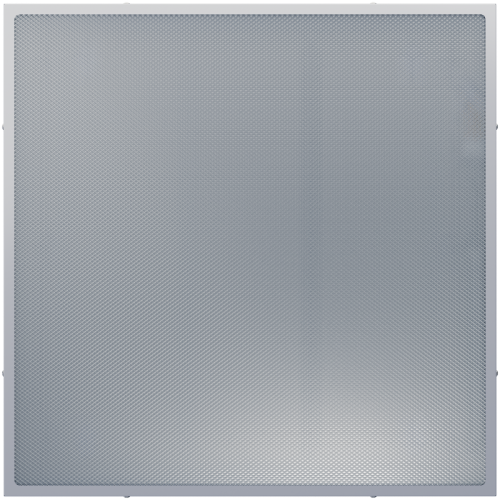 Светильник светодиодный 92 867 ДВО-07-П-30-4К-IP54 CRI90 Innolux 92867 фото 2 Светильник светодиодный 92 867 ДВО-07-П-30-4К-IP54 CRI90 Innolux 92867 фото 2