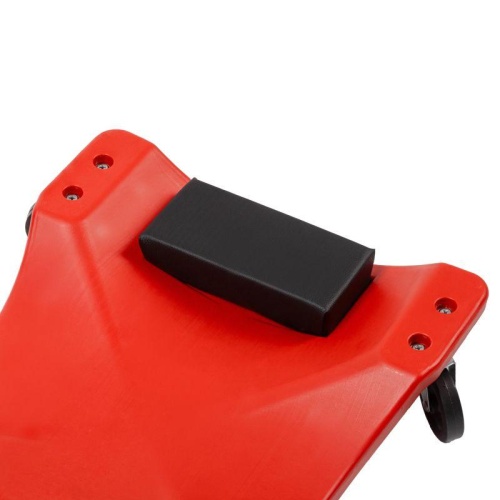 Лежак подкатной ремонтный | код 80-0660 | REXANT фото 2 Лежак подкатной ремонтный | код 80-0660 | REXANT фото 2