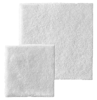 Фильтрующий материал SILART, IP54 (5 шт) | код GSM-250 | SILART
