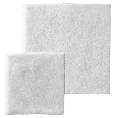 Фильтрующий материал SILART, IP54 (5 шт) | код GSM-250 | SILART