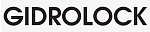 Gidrolock